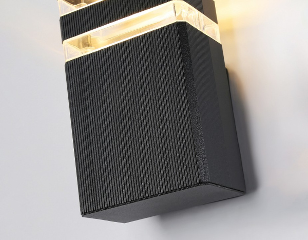 Фото Светильник на штанге Ambrella Light ST ST2572