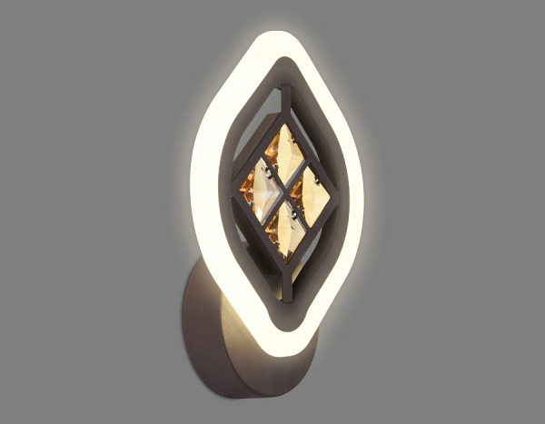 Фото Бра Ambrella Light FA FA278