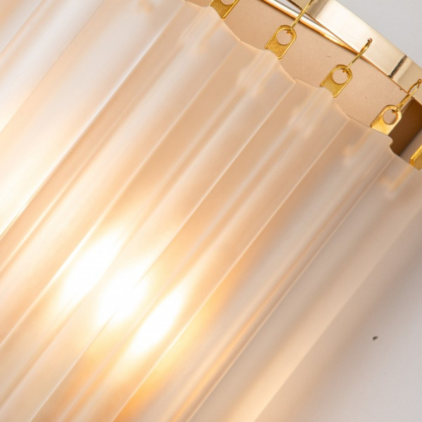 Фото Накладной светильник Favourite Nubes 2966-2W