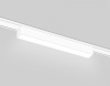 Открыть Накладной светильник Ambrella Light GV GV1447 Фото Накладной светильник Ambrella Light GV GV1447