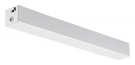 Фото Вставка декоративная Novotech Flum 135114