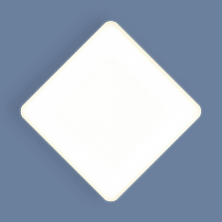 Фото Накладной светильник Elektrostandard Gaze R a047941