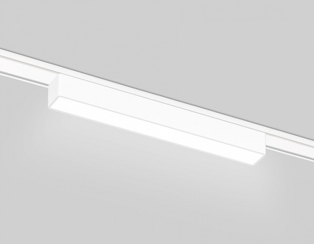 Открыть Накладной светильник Ambrella Light GV GV1447 Фото Накладной светильник Ambrella Light GV GV1447