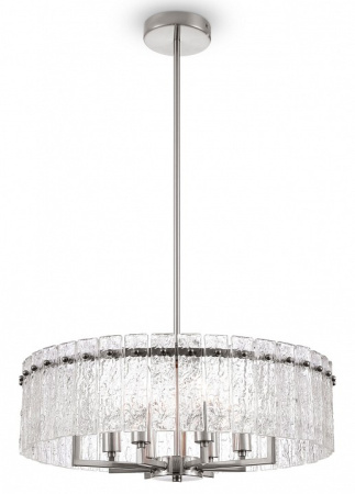 Фото Светильник на штанге Freya Basilica FR5166PL-06N