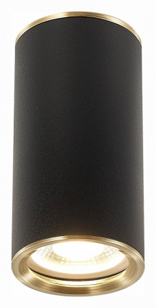 Фото Накладной светильник ST-Luce Chomus ST111.437.01