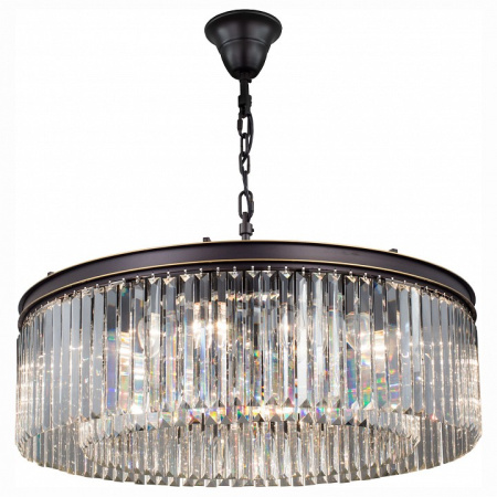 Фото Подвесной светильник Citilux Мартин CL332161