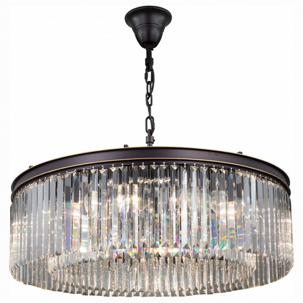 Фото Подвесной светильник Citilux Мартин CL332161