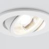 Открыть Встраиваемый светильник Elektrostandard 15272/LED a056030 Фото Встраиваемый светильник Elektrostandard 15272/LED a056030