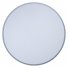 Открыть Накладной светильник Loft it Axel 10001/36 Grey Фото Накладной светильник Loft it Axel 10001/36 Grey