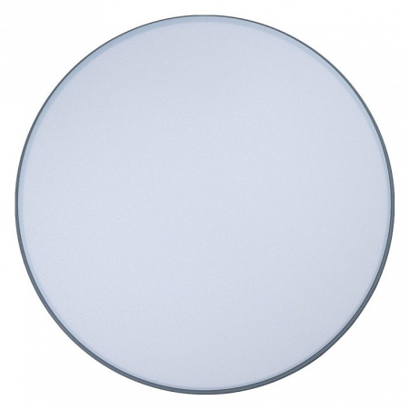 Открыть Накладной светильник Loft it Axel 10001/36 Grey Фото Накладной светильник Loft it Axel 10001/36 Grey