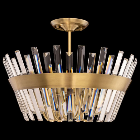 Фото Светильник на штанге Citilux Вестерос CL307163