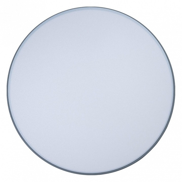 Фото Накладной светильник Loft it Axel 10001/36 Grey