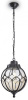 Открыть Подвесной светильник Feron PL3805 06345 Фото Подвесной светильник Feron PL3805 06345