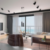 Открыть Спот Novotech Mais 370751 Фото Спот Novotech Mais 370751