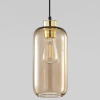 Подвесной светильник TK Lighting Marco 3314 Marco