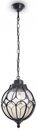 Открыть Подвесной светильник Feron PL3805 06345 Фото Подвесной светильник Feron PL3805 06345