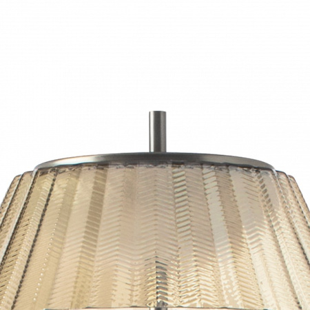 Фото Торшер Lightstar Napoli 794713