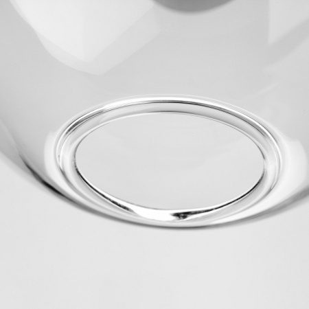 Фото Накладной светильник Lightstar DUE 207637