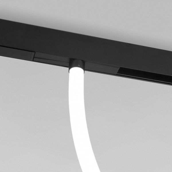 Фото Подвесной светильник Elektrostandard Slim Magnetic a061182