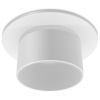 Встраиваемый светильник Ambrella Light TN TN322 Встраиваемый светильник Ambrella Light TN TN322