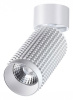 Открыть Спот Novotech Mais LED 358508 Фото Спот Novotech Mais LED 358508