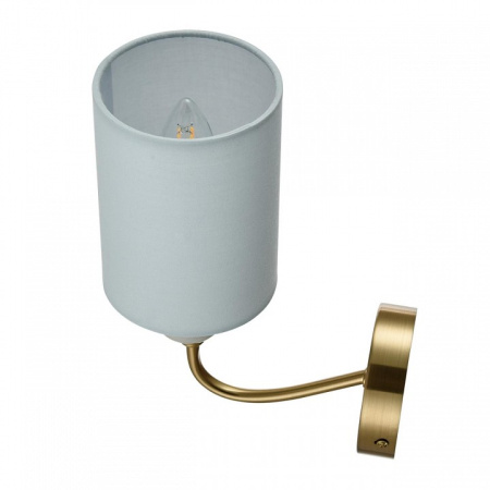 Открыть Бра Lumion Anri 6590/1W Фото Бра Lumion Anri 6590/1W