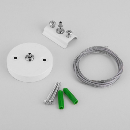 Фото Подвес Elektrostandard TRF-1-200 a046951