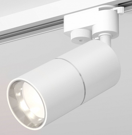 Открыть Светильник на штанге Ambrella Light XT XT6301001 Фото Светильник на штанге Ambrella Light XT XT6301001