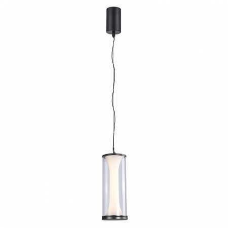 Фото Подвесной светильник Favourite Bones 4245-1P