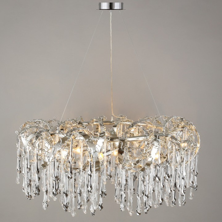 Открыть Подвесная люстра Aployt Andri APL.815.03.16 Фото Подвесная люстра Aployt Andri APL.815.03.16