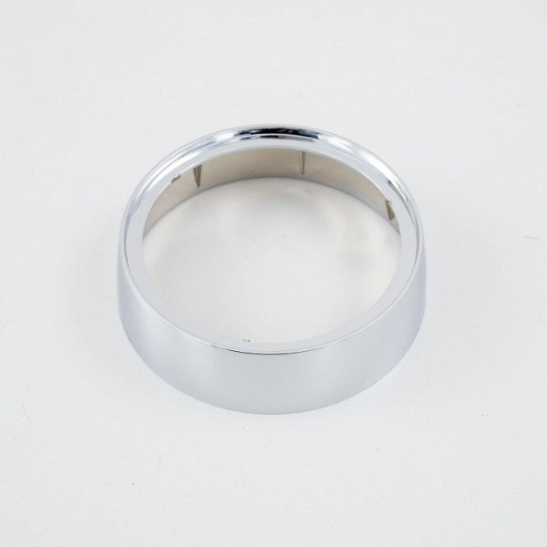 Фото Кольцо декоративное Citilux Кольцо CLD004.5