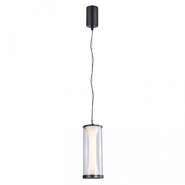 Фото Подвесной светильник Favourite Bones 4245-1P