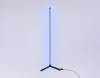 Открыть Торшер Ambrella Light FL FL8022 Фото Торшер Ambrella Light FL FL8022