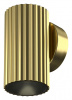 Бра Maytoni Calipso C106WL-01-GU10-BS Бра Maytoni Calipso C106WL-01-GU10-BS