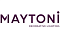Открыть Maytoni Фото Maytoni