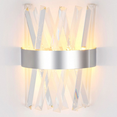 Открыть Бра Ambrella Light TR TR5322 Фото Бра Ambrella Light TR TR5322