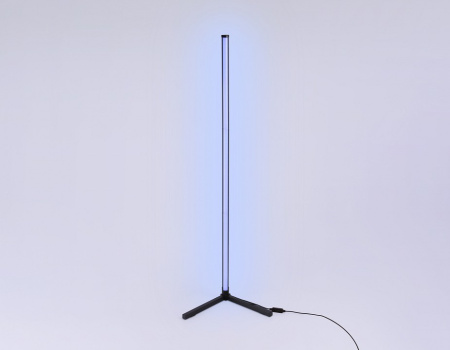 Открыть Торшер Ambrella Light FL FL8022 Фото Торшер Ambrella Light FL FL8022