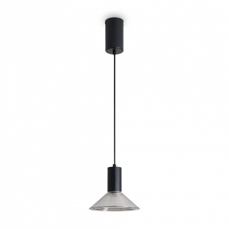 Фото Подвесной светильник Freya Lake FR6179PL-L6B