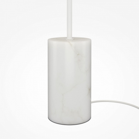 Фото Торшер Maytoni Kyoto MOD178FL-L11W3K