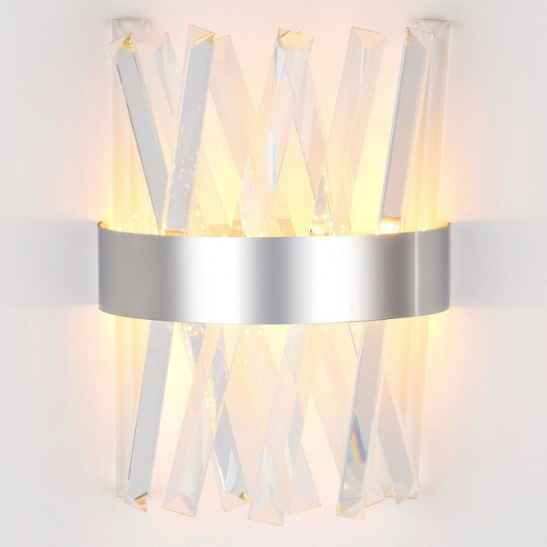 Фото Бра Ambrella Light TR TR5322
