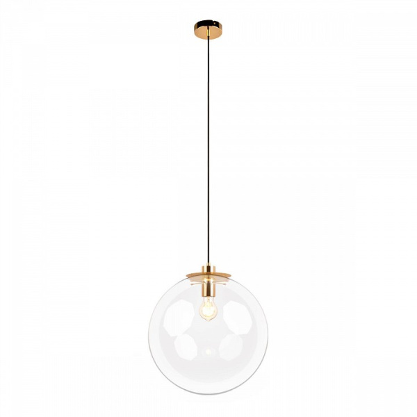 Фото Подвесной светильник Loft it Selene 2033-C