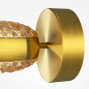 Открыть Бра Maytoni Mind MOD299WL-L10BS3K Фото Бра Maytoni Mind MOD299WL-L10BS3K