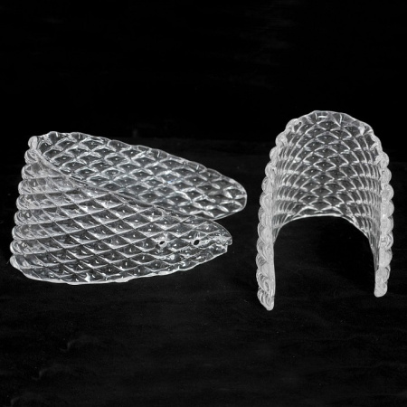 Фото Подвесная люстра Lussole Centennial LSP-8755