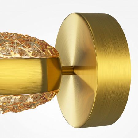 Открыть Бра Maytoni Mind MOD299WL-L10BS3K Фото Бра Maytoni Mind MOD299WL-L10BS3K