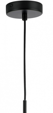 Фото Подвесной светильник Lightstar Ramo 690017