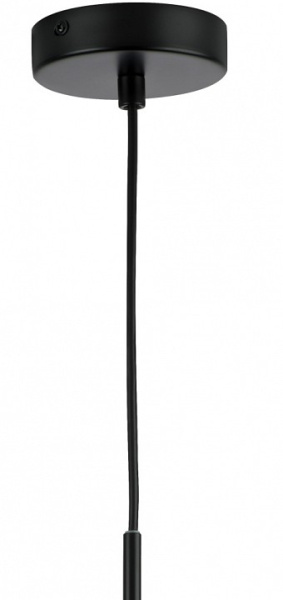 Фото Подвесной светильник Lightstar Ramo 690017