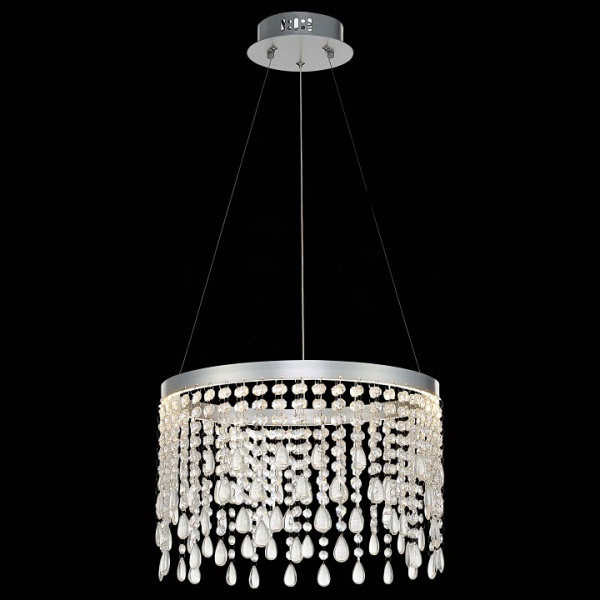 Фото Подвесной светильник ST-Luce Vega SL6201.103.24