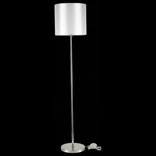 Открыть Торшер EVOLUCE Noia SLE107305-01 Фото Торшер EVOLUCE Noia SLE107305-01