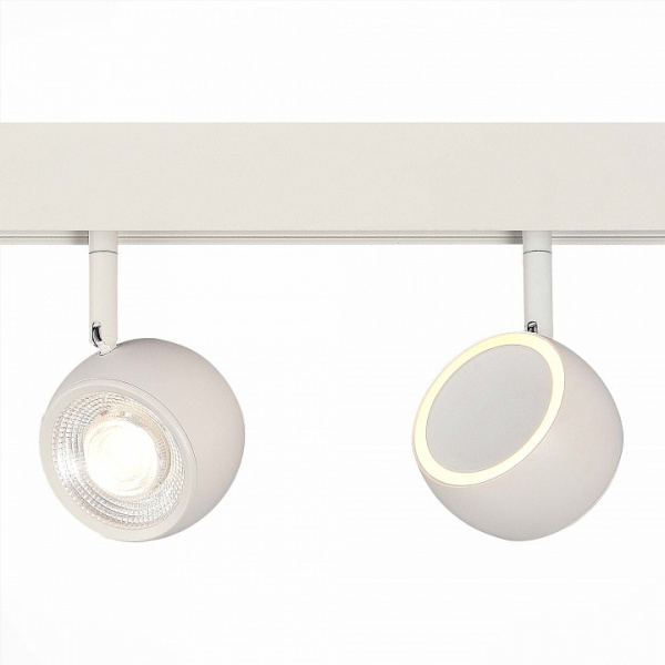 Фото Светильник на штанге ST-Luce SKYLINE 48 ST355.546.10