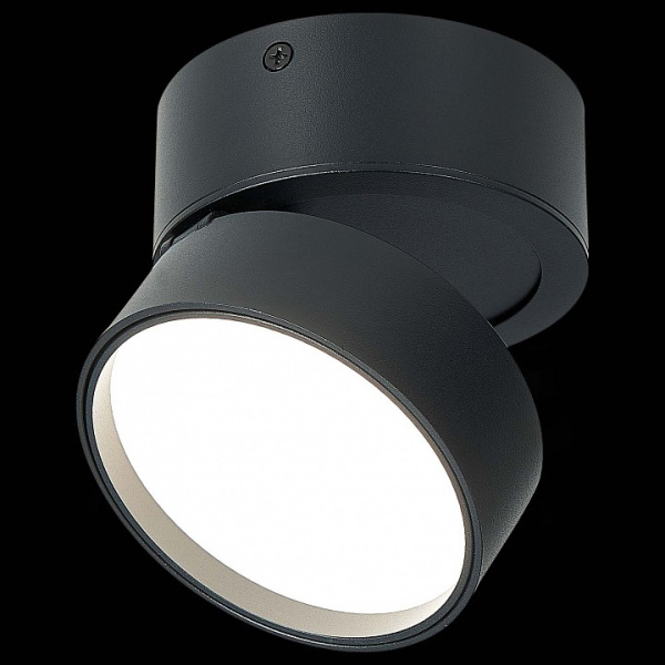 Фото Накладной светильник ST-Luce ST651 ST651.442.14